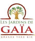 jardin-gaia