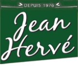 jeanherve