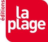 laplage