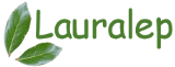lauralep