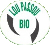 lou-passou