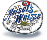 maisel