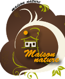 maison-nature