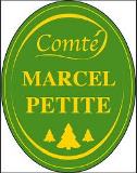 marcelpetite