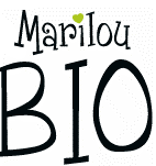 marilou