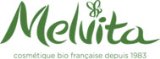 melvita