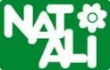 natali