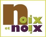 noixnoix
