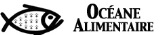 oceane-alimentaire
