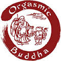 orgasmicbuddha