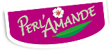 perlamande