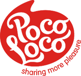 pocoloco