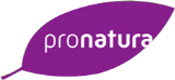pronatura