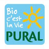 pural