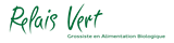 relais-vert