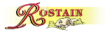 rostain