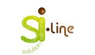 si-line