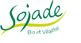 sojade
