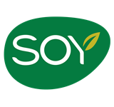 soy