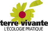 terrevivante