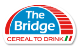 thebridge