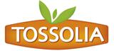 tossolia