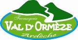 valdormeze