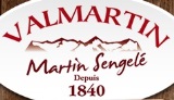 valmartin