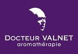valnet
