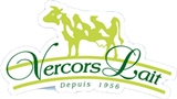 vercors-lait