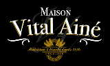 vitalaine