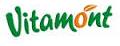 vitamont