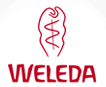 weleda