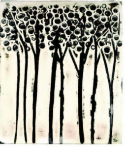 bouton-noir