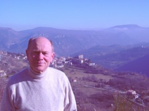 passebecq1