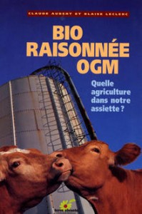 Bio-raisonnee-OGM