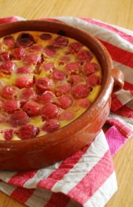 clafoutis-lait-amande