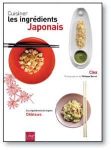 Ingredients-japonais