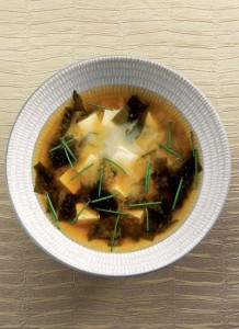 Soupe-miso-lait-riz