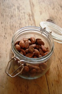 amandes-epicees