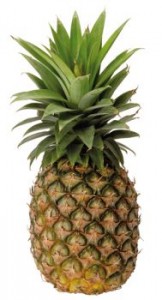 ananas4