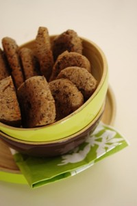 biscuits-olives