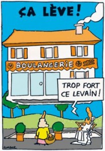 boulangerie-savoyarde4