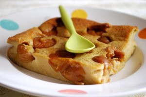 clafoutis-mirabelle