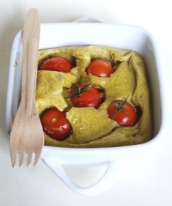 clafoutis-tomate-pesto