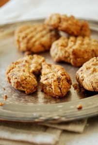 cookies-miso