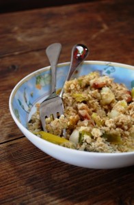 crumble-poulet