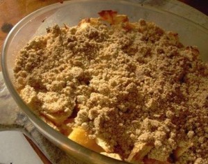 crumble-puree-amande