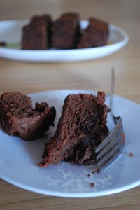 fondant-chocolat-pruneaux