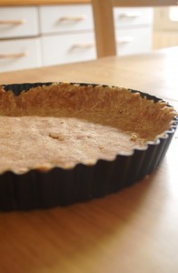 fondtarte